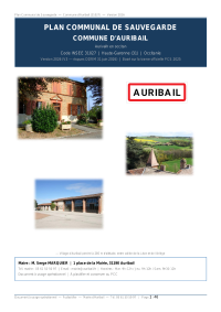 PCS_Auribail_2026_V3_DDRM31.pdf